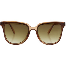 2020 Designer Directly Flat Lens Stylish Fashion Sunglasses